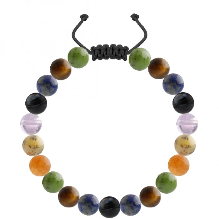 Özel Tasarım :1742989737