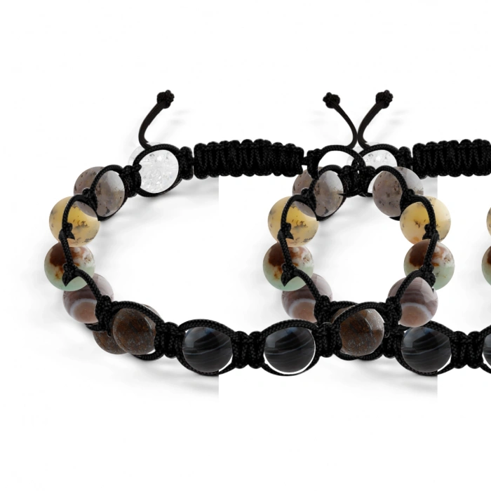 Özel Tasarım :1742995248