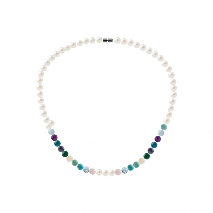 Özel Tasarım :1742995829