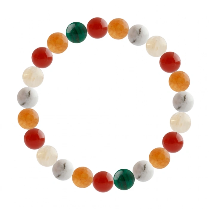 Özel Tasarım :1743002842