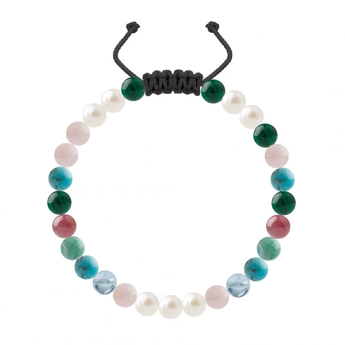 Özel Tasarım :1743002988