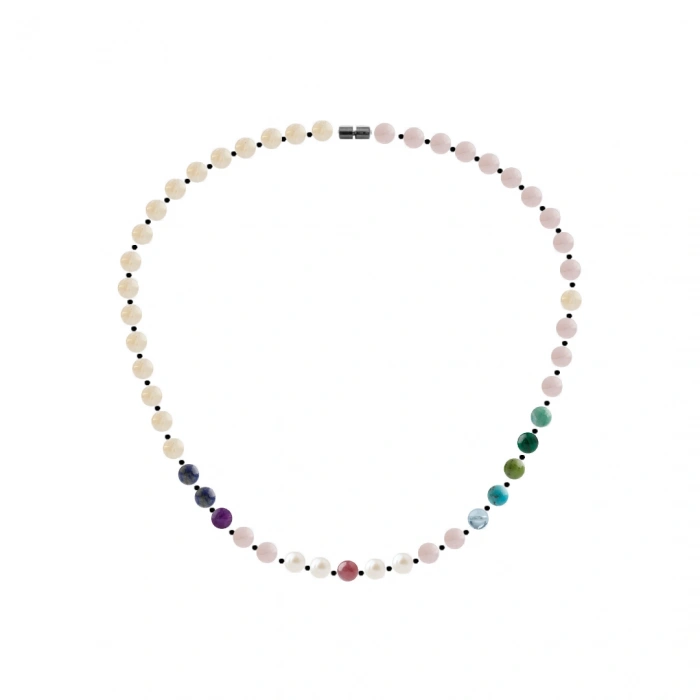 Özel Tasarım :1743011352