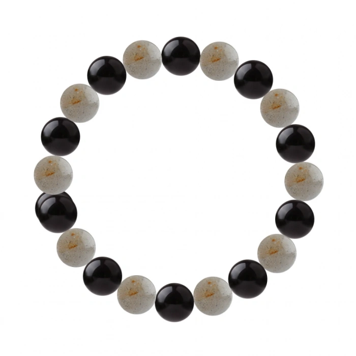 Özel Tasarım :1743013250