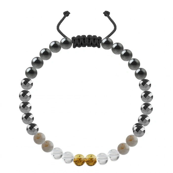 Özel Tasarım :1743014955