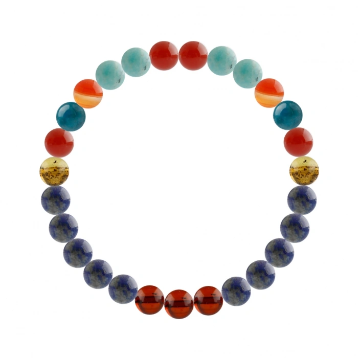 Özel Tasarım :1743015659