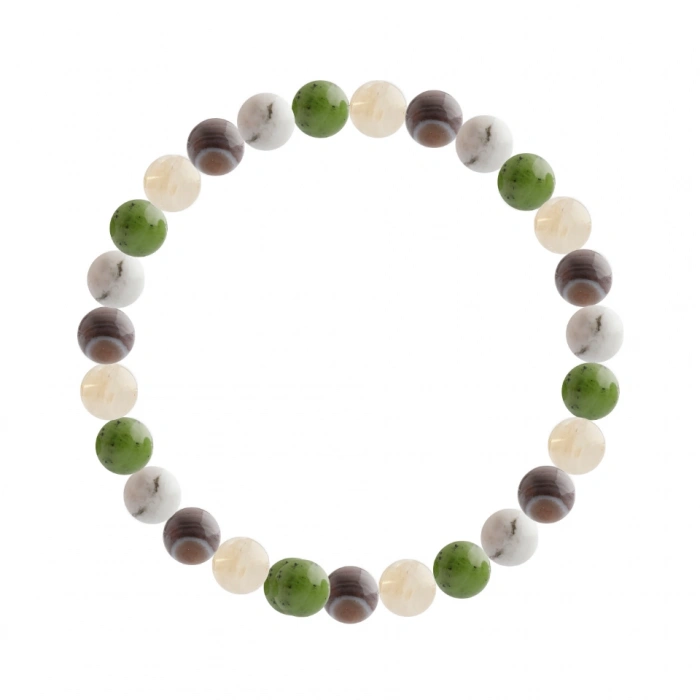 Özel Tasarım :1743018609