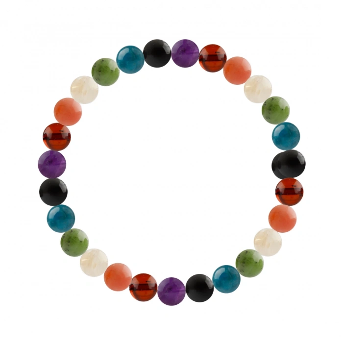 Özel Tasarım :1743023465