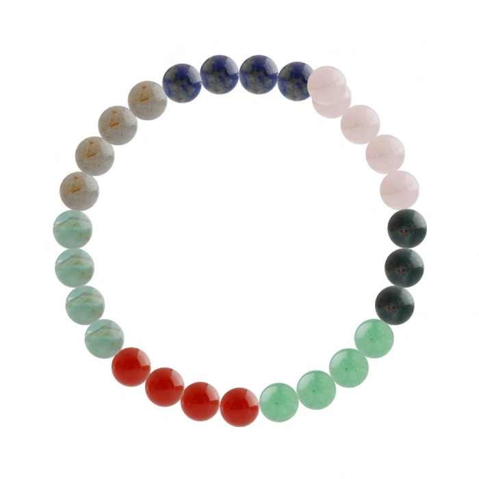 Özel Tasarım :1743041404