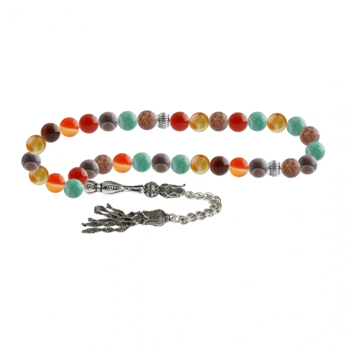 Özel Tasarım :1743045798