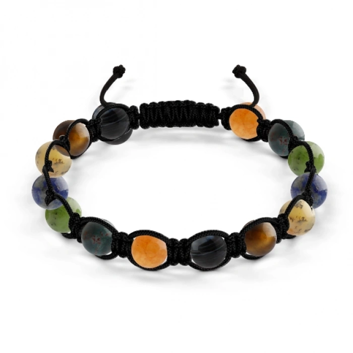 Özel Tasarım :1743066081