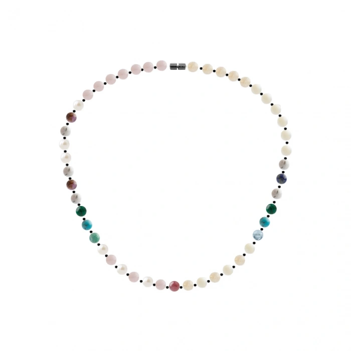 Özel Tasarım :1743066713