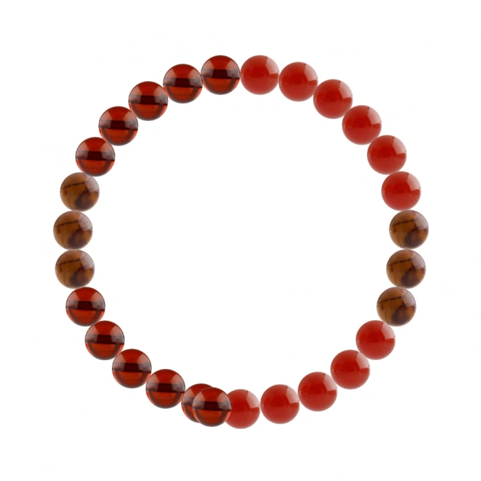 Özel Tasarım :1743074835