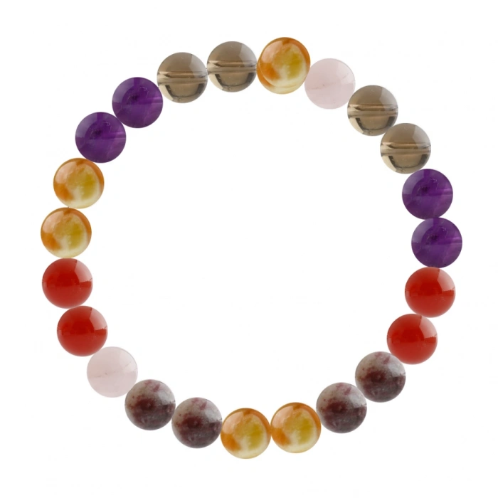 Özel Tasarım :1743075744