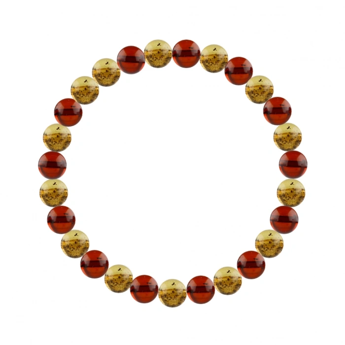 Özel Tasarım :1743079460