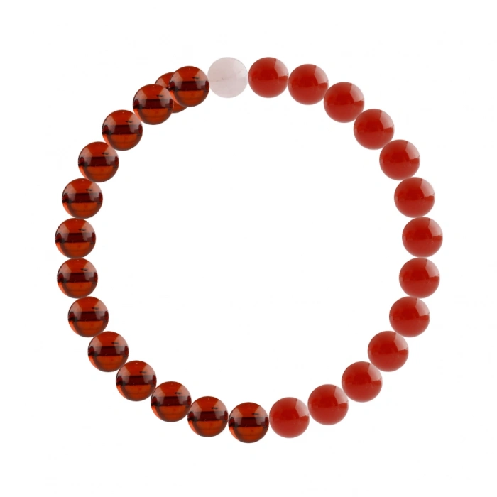 Özel Tasarım :1743083125