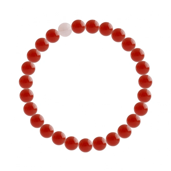 Özel Tasarım :1743085642