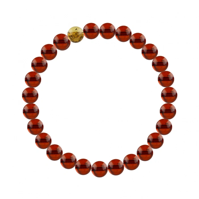 Özel Tasarım :1743086097