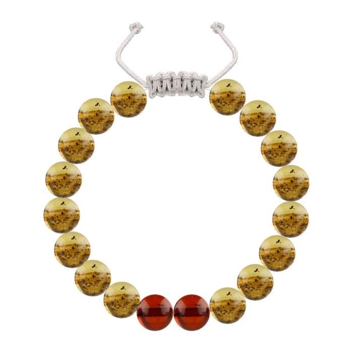 Özel Tasarım :1743086440