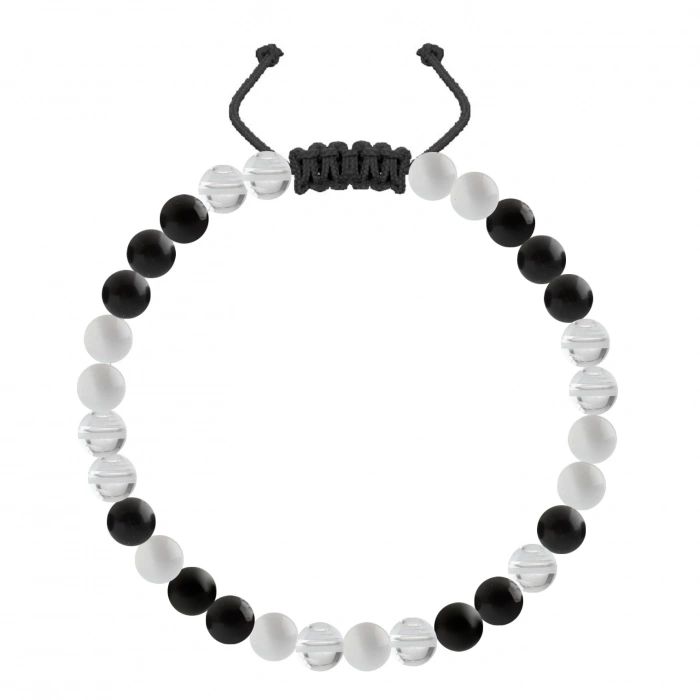 Özel Tasarım :1743099203