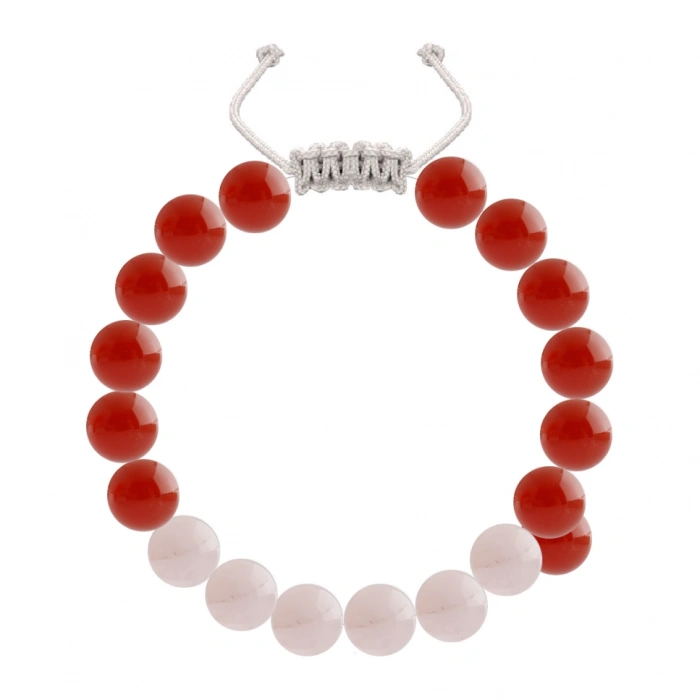 Özel Tasarım :1743100954