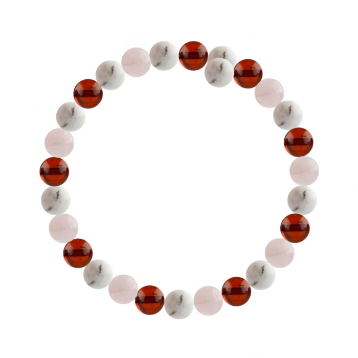 Özel Tasarım :1743102561