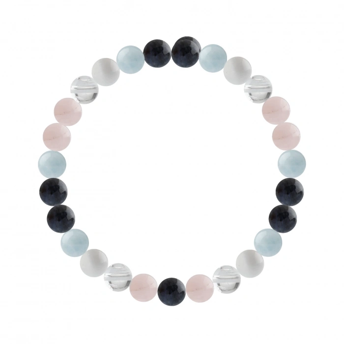 Özel Tasarım :1743102585