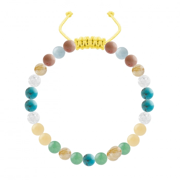 Özel Tasarım :1743103262