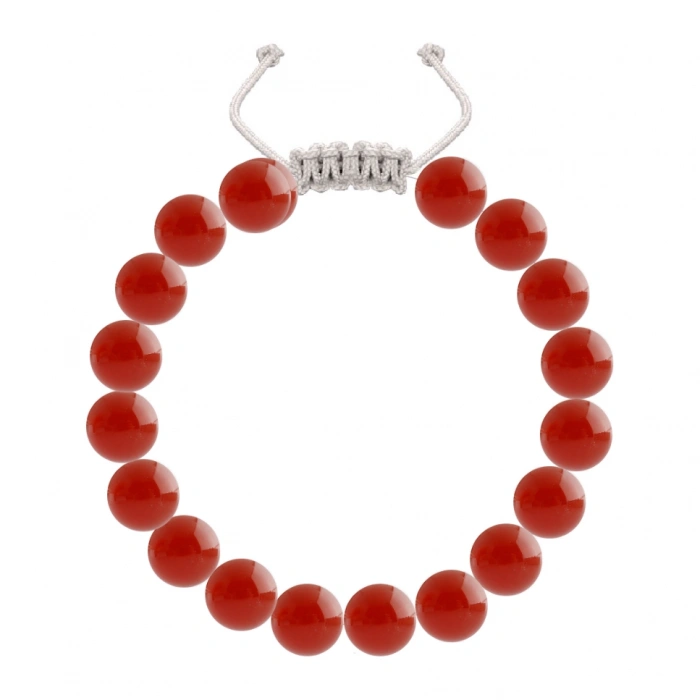 Özel Tasarım :1743103383