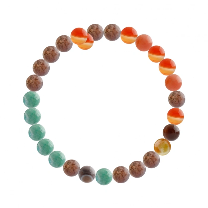 Özel Tasarım :1743111217