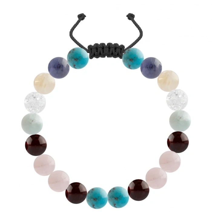 Özel Tasarım :1743147511