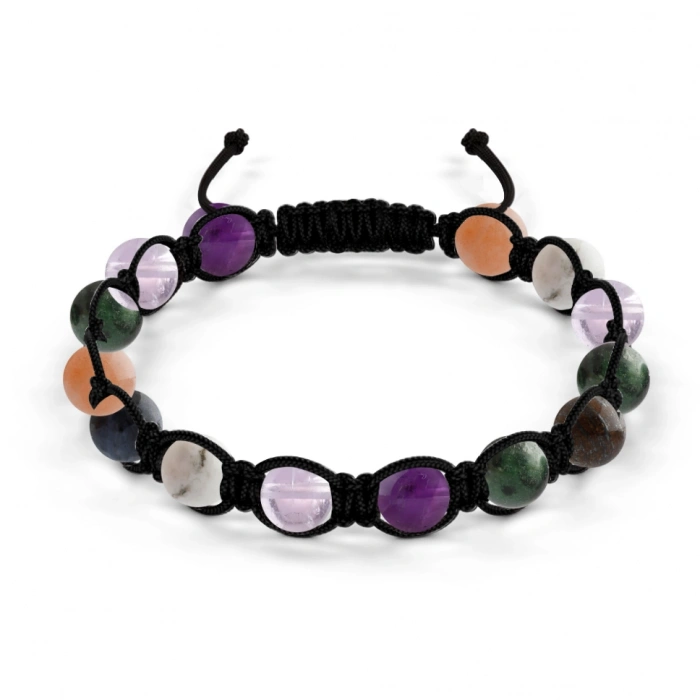 Özel Tasarım :1743148016