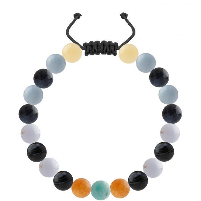 Özel Tasarım :1743154275