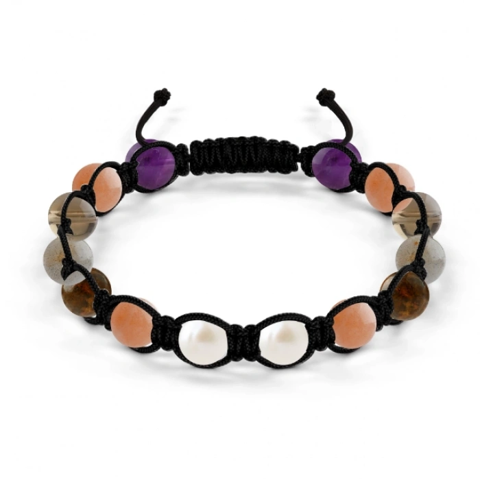 Özel Tasarım :1743155886