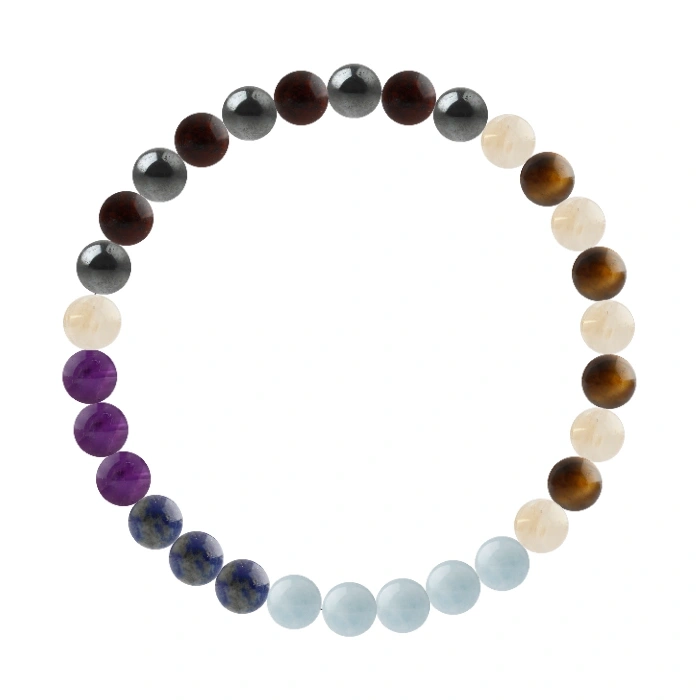 Özel Tasarım :1743175390