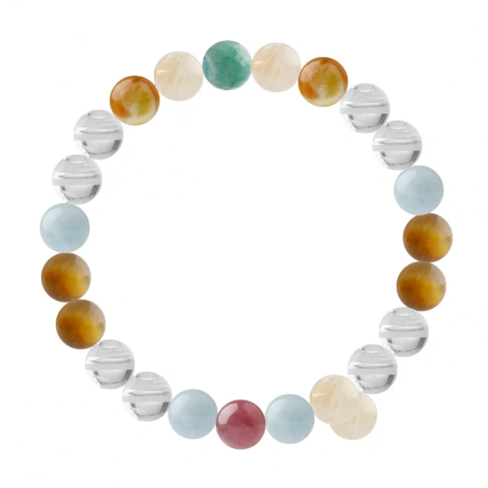 Özel Tasarım :1743179318