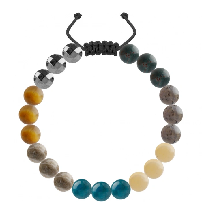 Özel Tasarım :1743180915