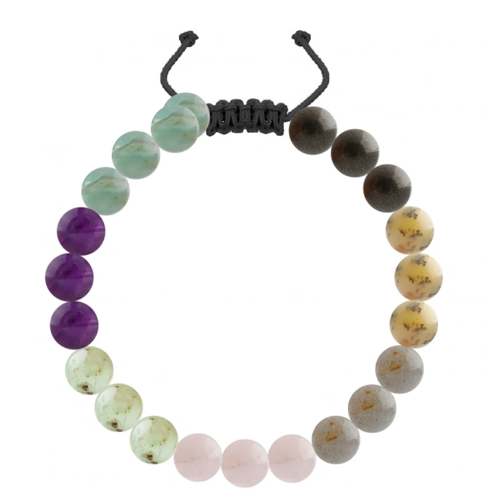 Özel Tasarım :1743182853