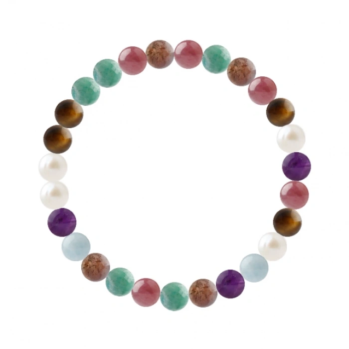 Özel Tasarım :1743183407