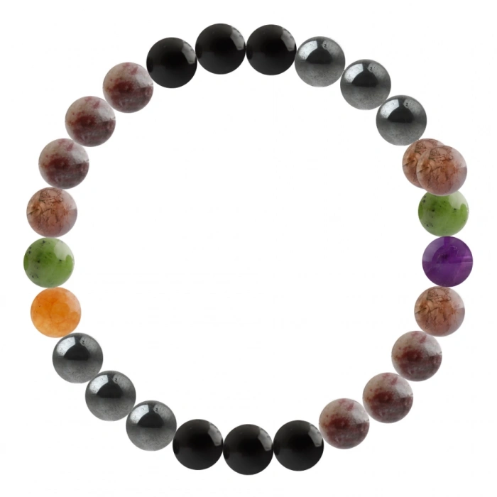 Özel Tasarım :1743183772