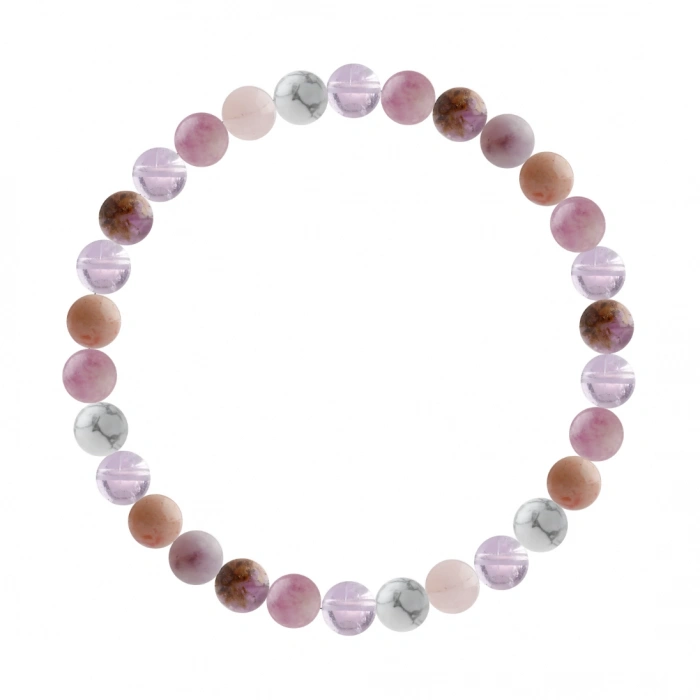 Özel Tasarım :1743198171