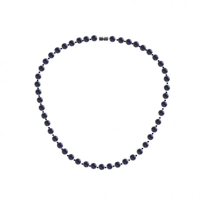 Özel Tasarım :1743202564