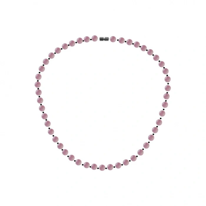 Özel Tasarım :1743203347