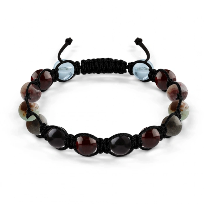 Özel Tasarım :1743203814