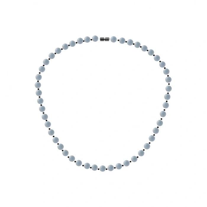 Özel Tasarım :1743203916