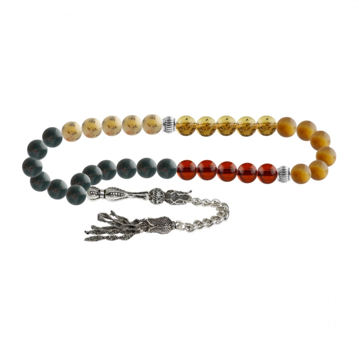 Özel Tasarım :1743225028