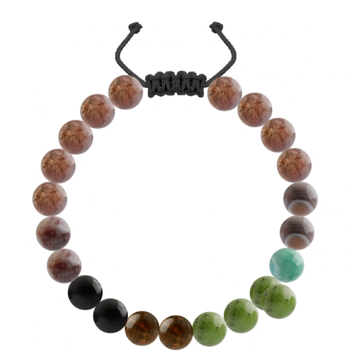 Özel Tasarım :1743231547