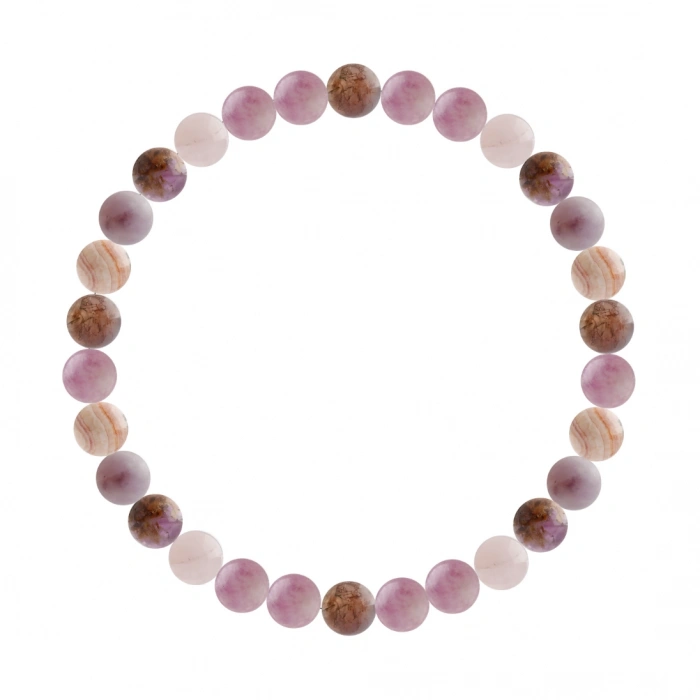 Özel Tasarım :1743247100