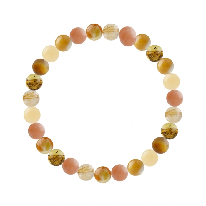 Özel Tasarım :1743247320