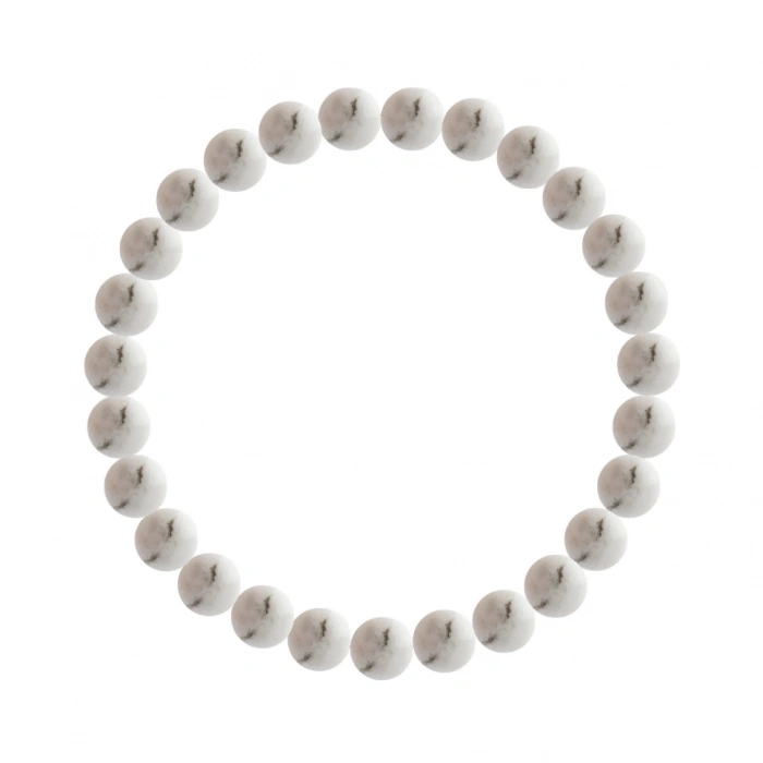 Özel Tasarım :1743274945