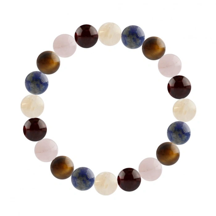 Özel Tasarım :1743274997